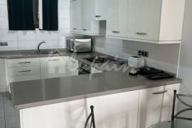1 Bedroom Apartment in Parque Santiago I Complex Gor Sale In Las Americas LP13216
