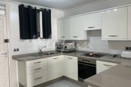 1 Bedroom Apartment in Parque Santiago I Complex Gor Sale In Las Americas LP13216