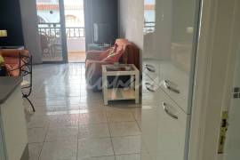 1 Bedroom Apartment in Parque Santiago I Complex Gor Sale In Las Americas LP13216