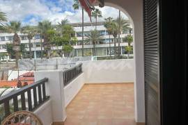 1 Bedroom Apartment in Parque Santiago I Complex Gor Sale In Las Americas LP13216