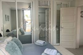 1 Bedroom Apartment in Parque Santiago I Complex Gor Sale In Las Americas LP13216