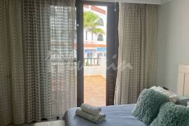 1 Bedroom Apartment in Parque Santiago I Complex Gor Sale In Las Americas LP13216