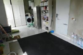 3 Bedroom Finca For Sale In Guia De Isora LP33172