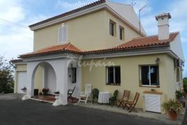 3 Bedroom Finca For Sale In Guia De Isora LP33172