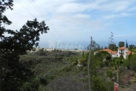 3 Bedroom Finca For Sale In Guia De Isora LP33172
