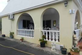 3 Bedroom Finca For Sale In Guia De Isora LP33172