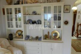 3 Bedroom Finca For Sale In Guia De Isora LP33172