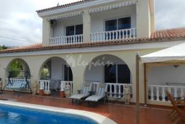 3 Bedroom Finca For Sale In Guia De Isora LP33172