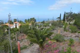 3 Bedroom Finca For Sale In Guia De Isora LP33172