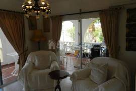 3 Bedroom Finca For Sale In Guia De Isora LP33172