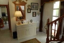 3 Bedroom Finca For Sale In Guia De Isora LP33172