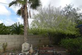3 Bedroom Finca For Sale In Guia De Isora LP33172