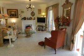 3 Bedroom Finca For Sale In Guia De Isora LP33172