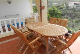 3 Bedroom Finca For Sale In Guia De Isora LP33172