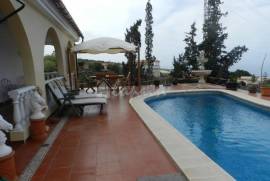 3 Bedroom Finca For Sale In Guia De Isora LP33172