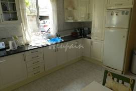 3 Bedroom Finca For Sale In Guia De Isora LP33172