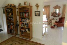 3 Bedroom Finca For Sale In Guia De Isora LP33172