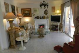 3 Bedroom Finca For Sale In Guia De Isora LP33172
