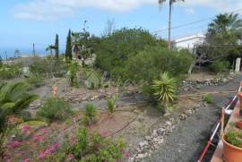 3 Bedroom Finca For Sale In Guia De Isora LP33172
