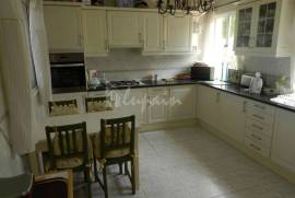 3 Bedroom Finca For Sale In Guia De Isora LP33172