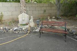 3 Bedroom Finca For Sale In Guia De Isora LP33172