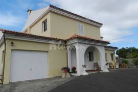 3 Bedroom Finca For Sale In Guia De Isora LP33172