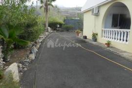 3 Bedroom Finca For Sale In Guia De Isora LP33172