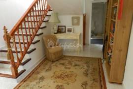 3 Bedroom Finca For Sale In Guia De Isora LP33172