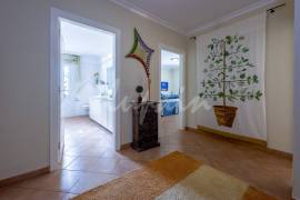 Villa in Parque La Duquesa Complex For Sale In Bahia Del Duque LP33635