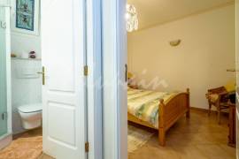Villa in Parque La Duquesa Complex For Sale In Bahia Del Duque LP33635