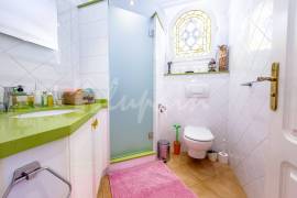 Villa in Parque La Duquesa Complex For Sale In Bahia Del Duque LP33635