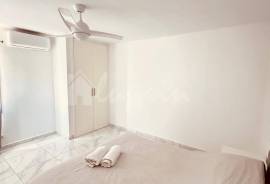 2 Bedroom Apartment In Port Royale Complex For Sale In Los Cristianos LP23895