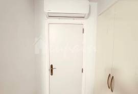 2 Bedroom Apartment In Port Royale Complex For Sale In Los Cristianos LP23895