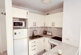 2 Bedroom Apartment In Port Royale Complex For Sale In Los Cristianos LP23895
