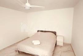 2 Bedroom Apartment In Port Royale Complex For Sale In Los Cristianos LP23895