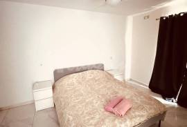 2 Bedroom Apartment In Port Royale Complex For Sale In Los Cristianos LP23895
