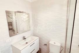 2 Bedroom Apartment In Port Royale Complex For Sale In Los Cristianos LP23895