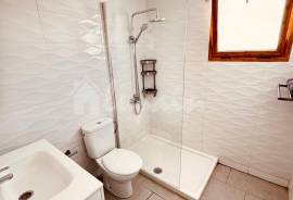 2 Bedroom Apartment In Port Royale Complex For Sale In Los Cristianos LP23895