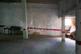 Parking Space For Sale In San Eugenio LP9472