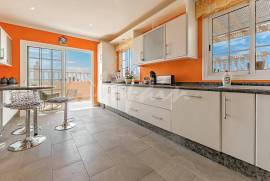 3 Bedroom Villa For Sale In Callao Salvaje LP33633