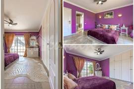 3 Bedroom Villa For Sale In Callao Salvaje LP33633