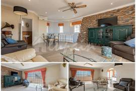 3 Bedroom Villa For Sale In Callao Salvaje LP33633