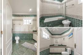 3 Bedroom Villa For Sale In Callao Salvaje LP33633