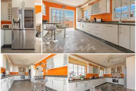 3 Bedroom Villa For Sale In Callao Salvaje LP33633