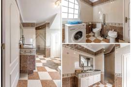 3 Bedroom Villa For Sale In Callao Salvaje LP33633