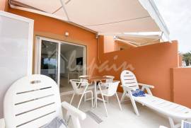 Studio Apartment For Sale In Tenerife Royal Garden Complex For Sale In Las Americas LP0687