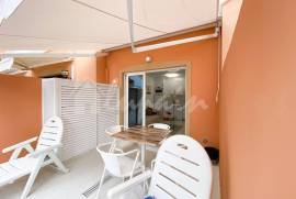 Studio Apartment For Sale In Tenerife Royal Garden Complex For Sale In Las Americas LP0687