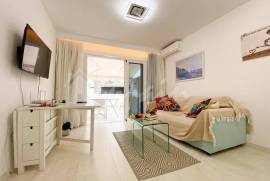 Studio Apartment For Sale In Tenerife Royal Garden Complex For Sale In Las Americas LP0687