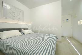 Studio Apartment For Sale In Tenerife Royal Garden Complex For Sale In Las Americas LP0687
