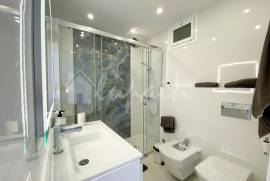Studio Apartment For Sale In Tenerife Royal Garden Complex For Sale In Las Americas LP0687